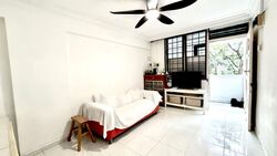 Blk 47 East Payoh Spring (Toa Payoh), HDB 3 Rooms #578232931
